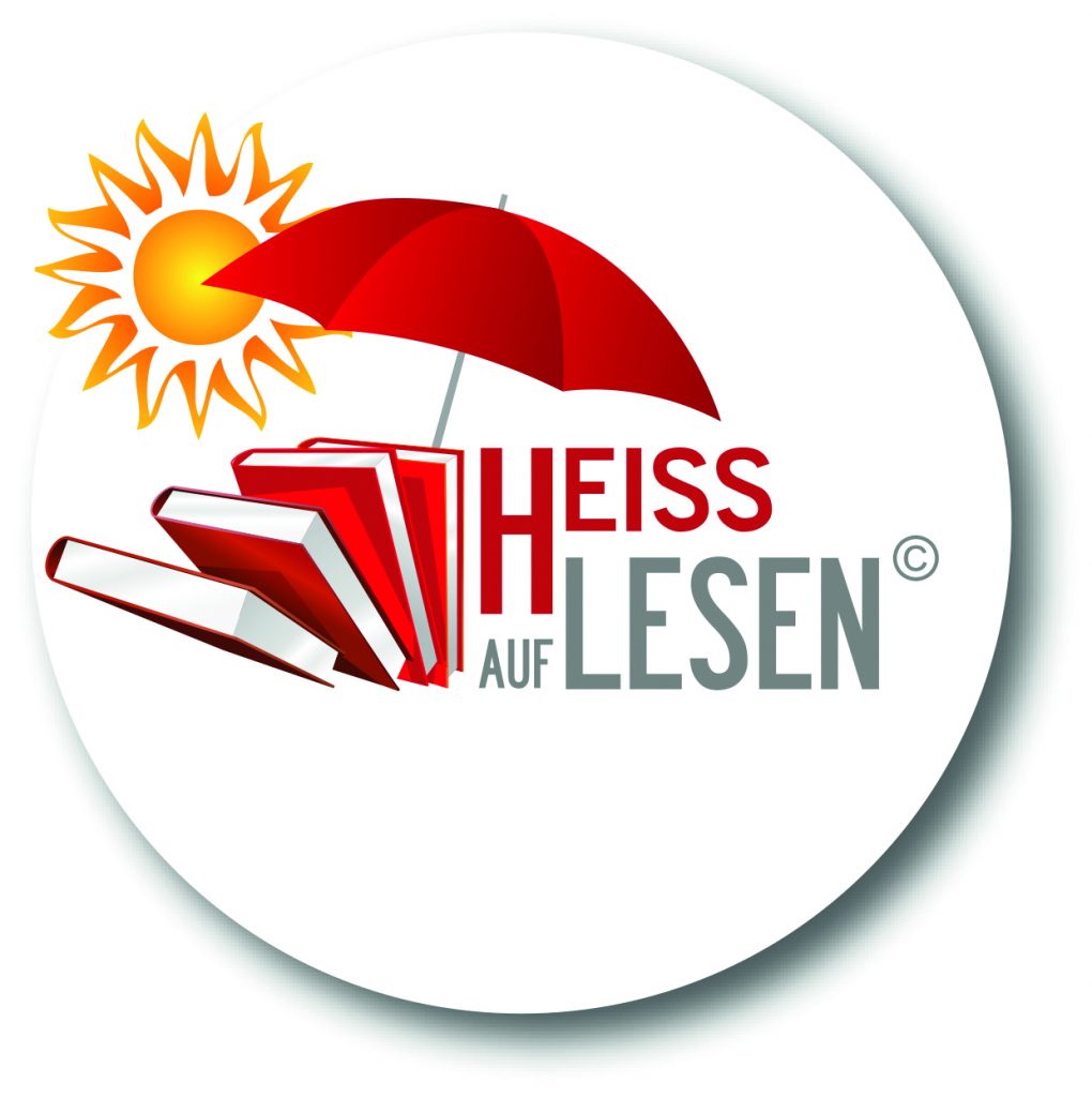 Logo HAL
